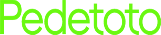 Pedetoto